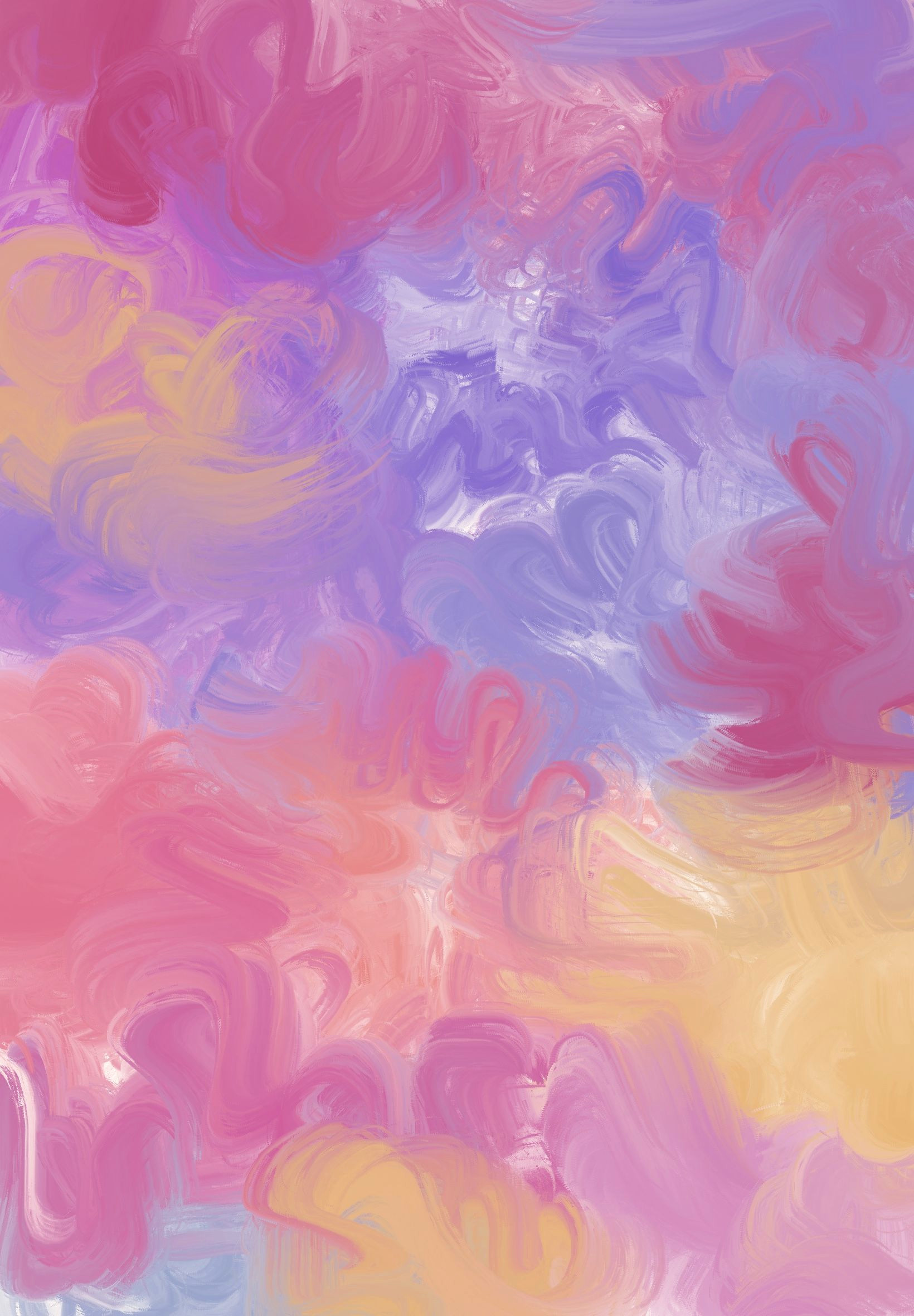 Elevate Your Space with Modern Minimal Wallpaper