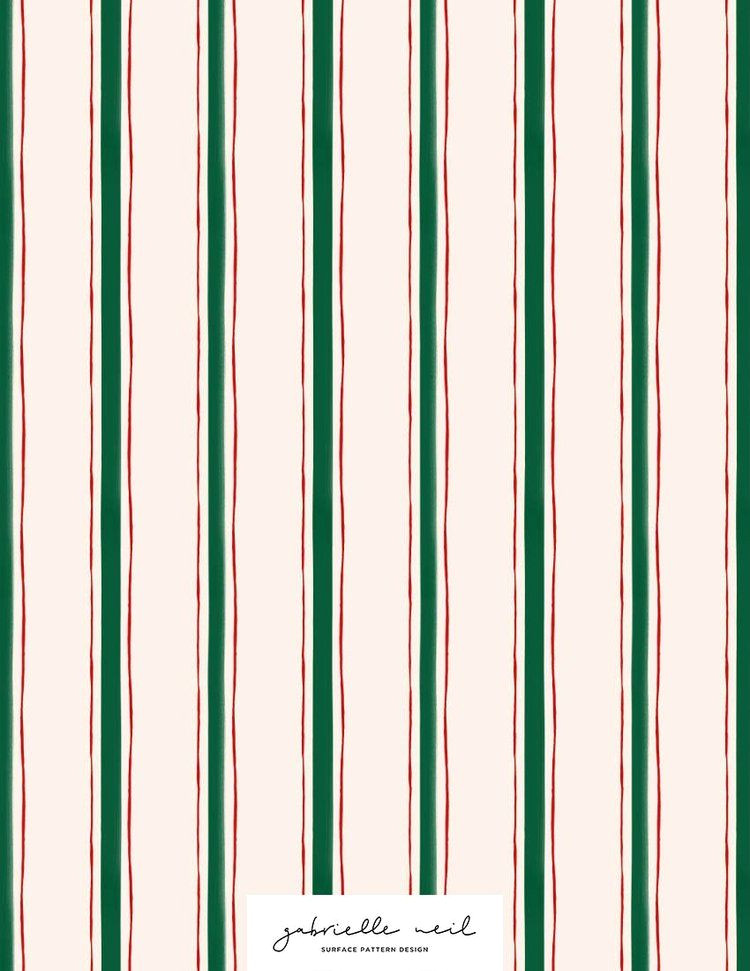 Create Your Magical Winter Wonderland