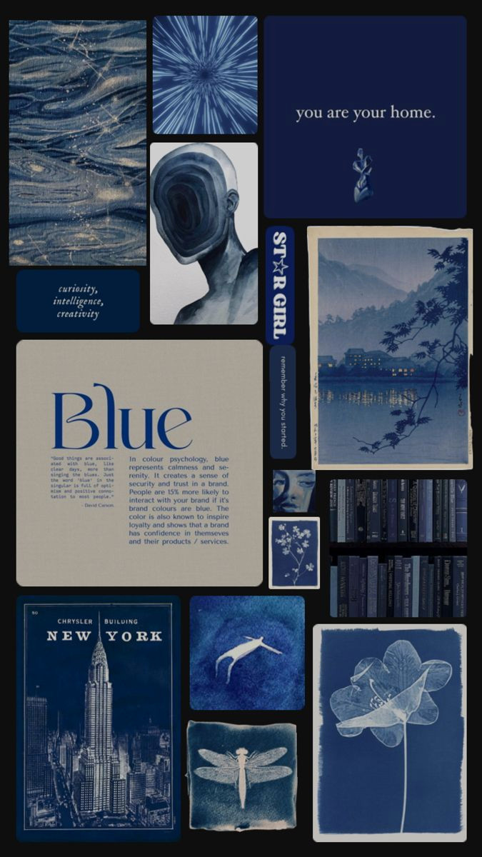 Unlock the Magic of Monochromatic Style