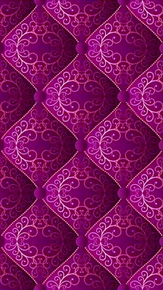 Decorate with Ease: 500+ Stunning Decoupage Ideas