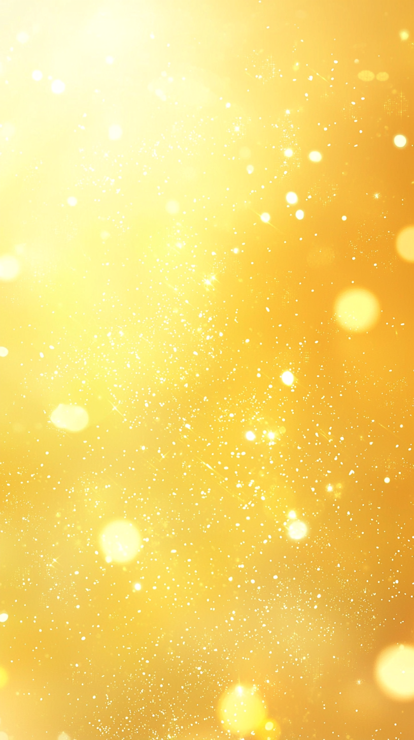 Adorable iPhone Wallpapers to Elevate Your Lockscreen