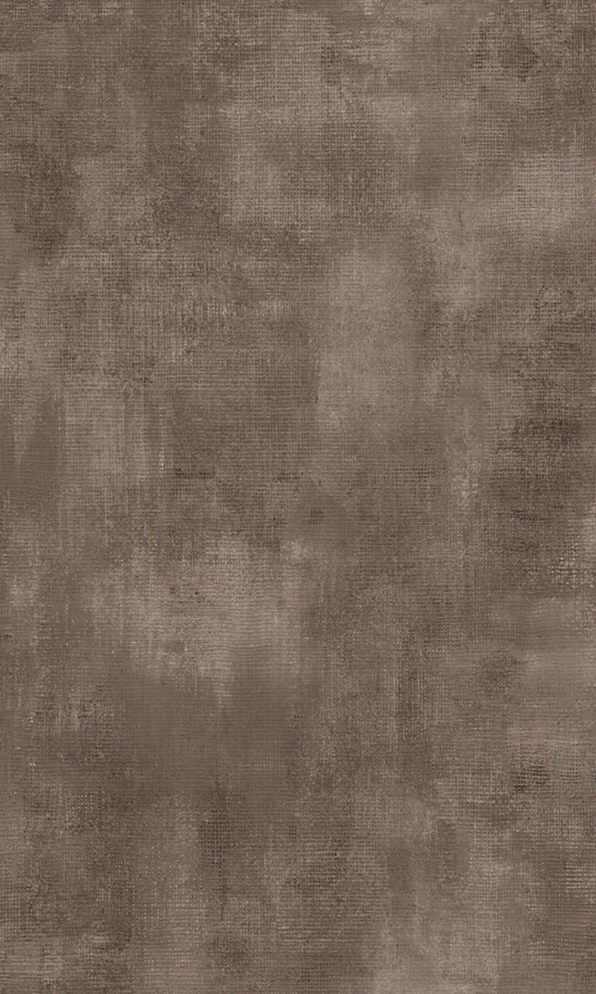 Elevate Your Space with Natural Brown Textured Wallpaper