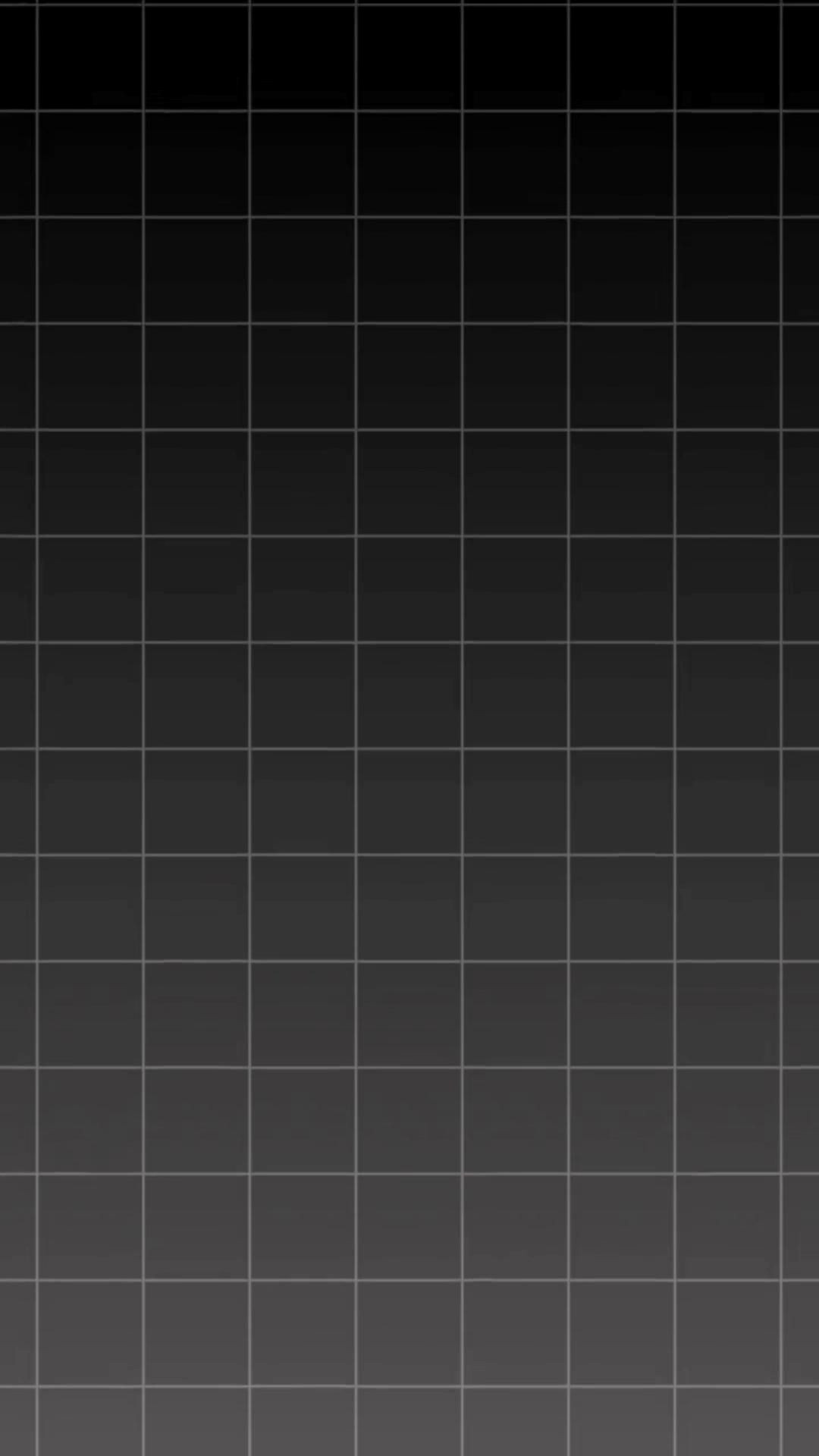 Grid Magic: Uncover the Secret Codes in Our Mind-Bending Backgrounds