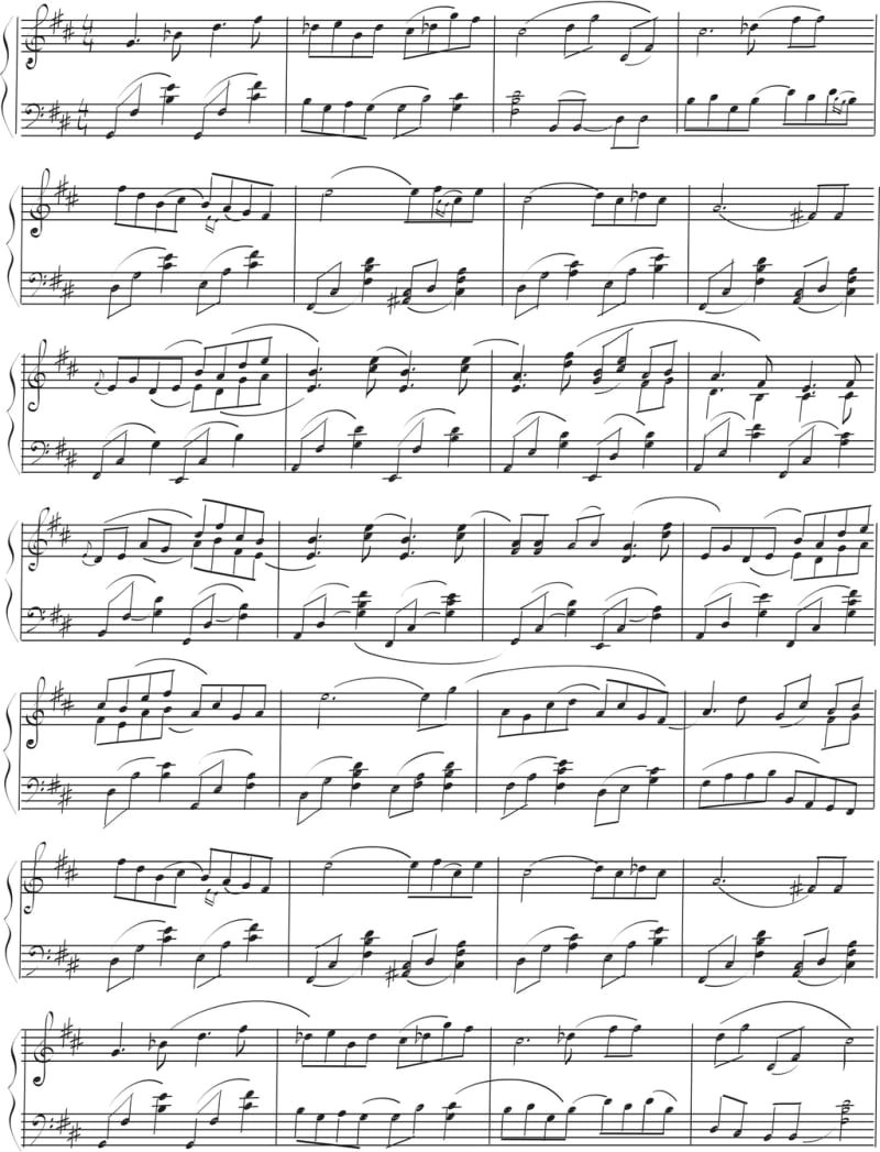 Free Printables That Will Change Your Life