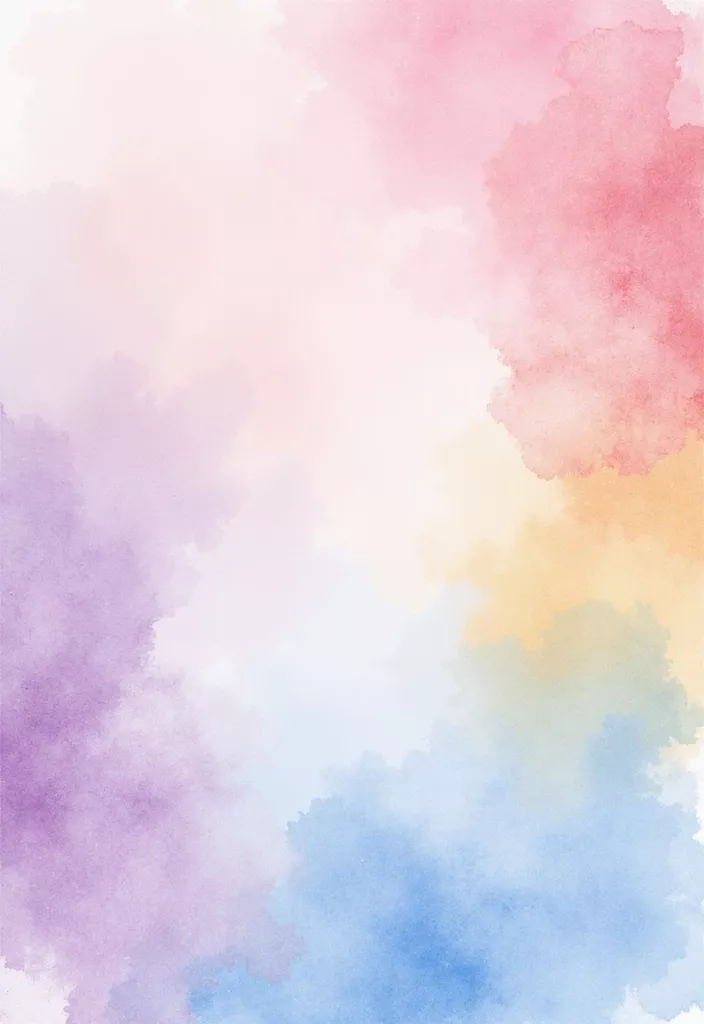 Daily Background Goals: 17 Dreamy iPhone Wallpapers