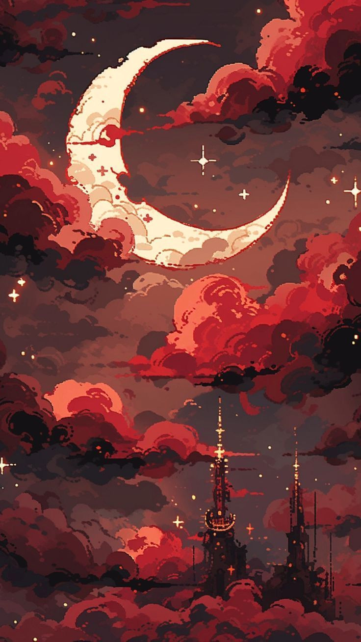 Simple yet Amazing Drawings to Inspire Your Art