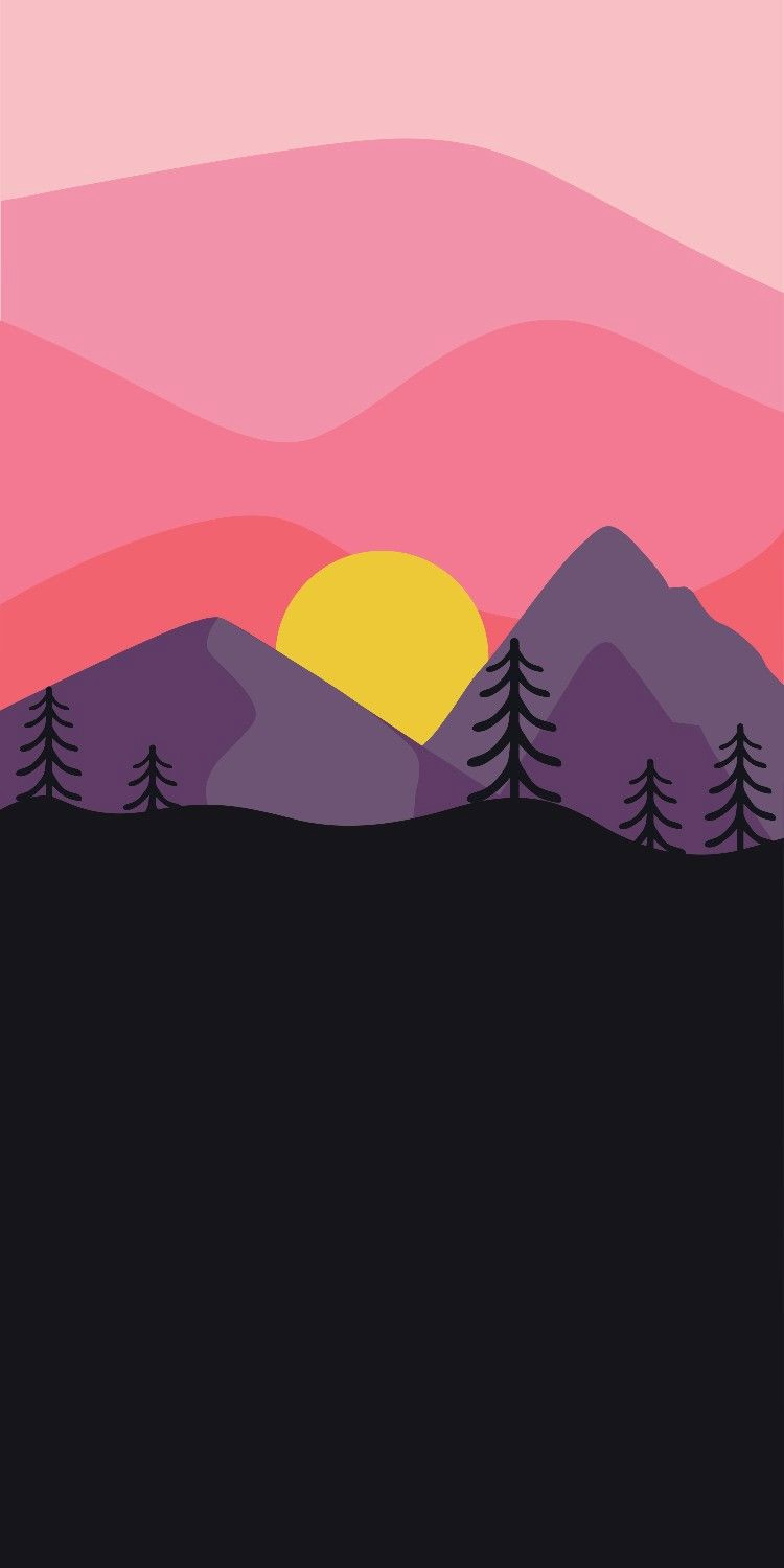 Simplify Your Outdoors: Minimal Landscape Inspiration