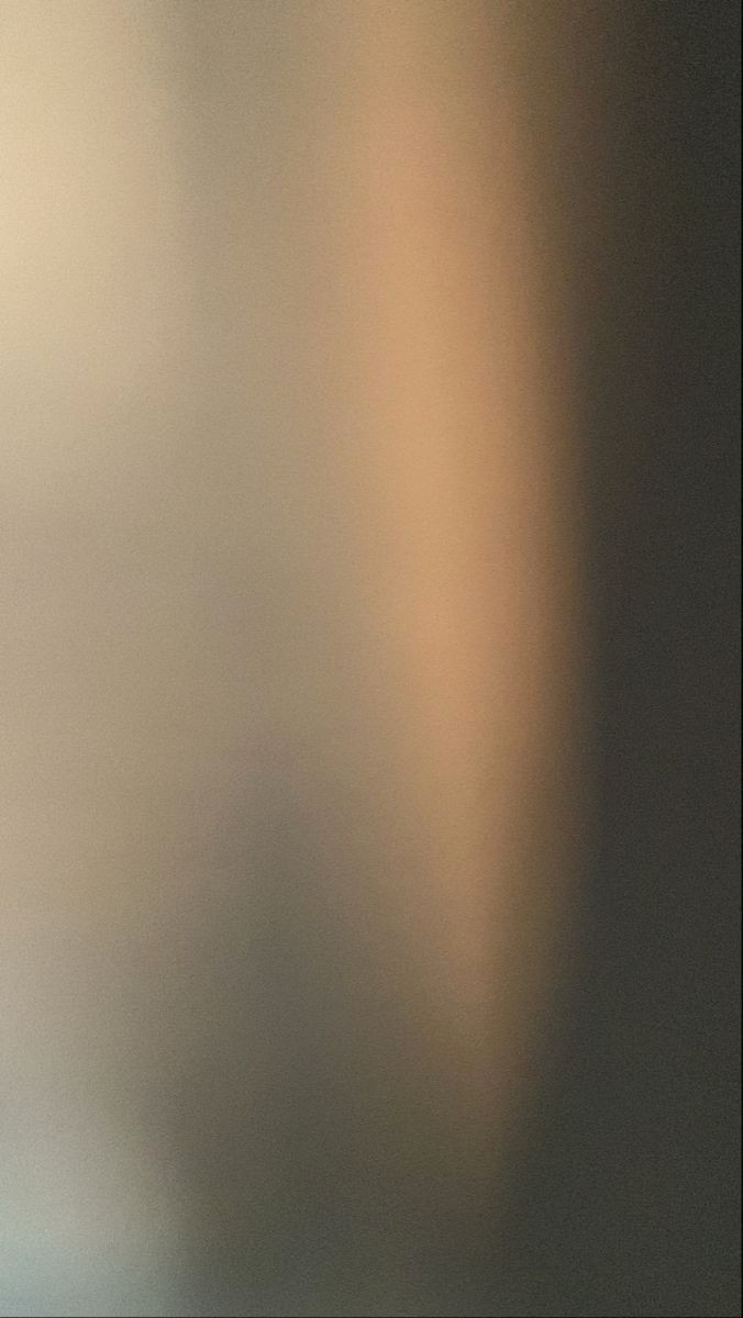 10 Game-Changing Social Media Ideas