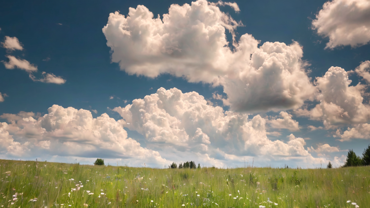 Boost Your Content with 50 Nature-Inspired Assets (2:1 Aspect Ratio)