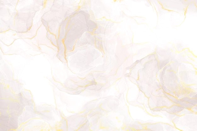 Create a Sophisticated Virtual Background