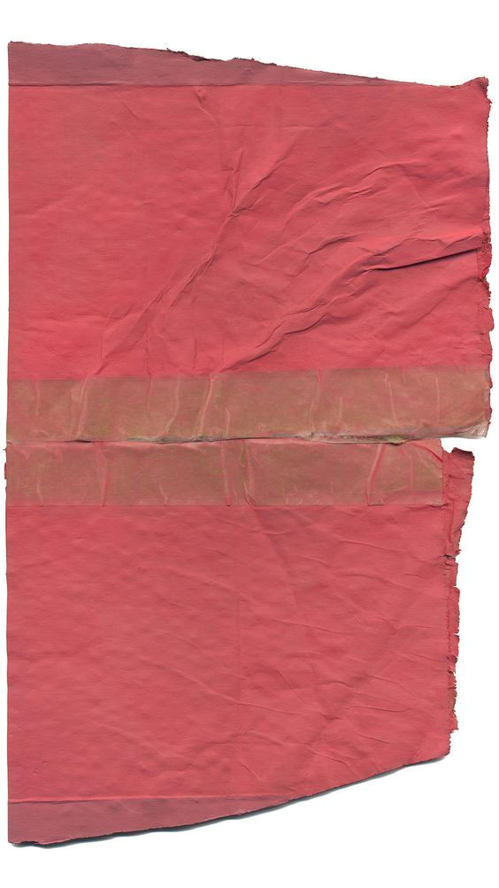 Create Your Masterpiece in Minutes