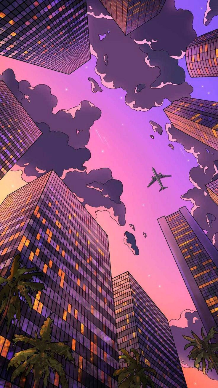 Breathtaking Landscape Wallpapers for Your Dream Phone Case