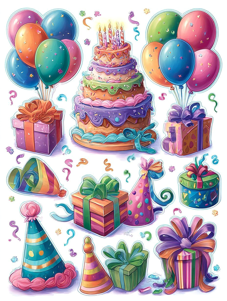 New Photo Alert: What’s Inside?