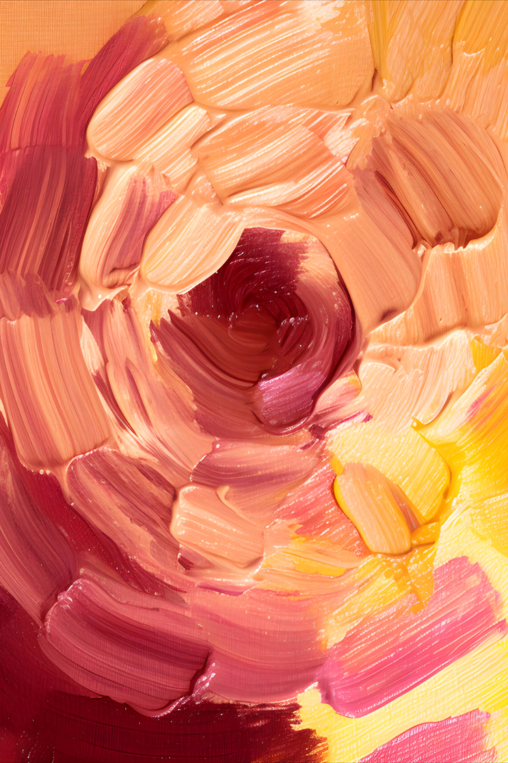 Epic Abstract Art Backgrounds for Digital Creations