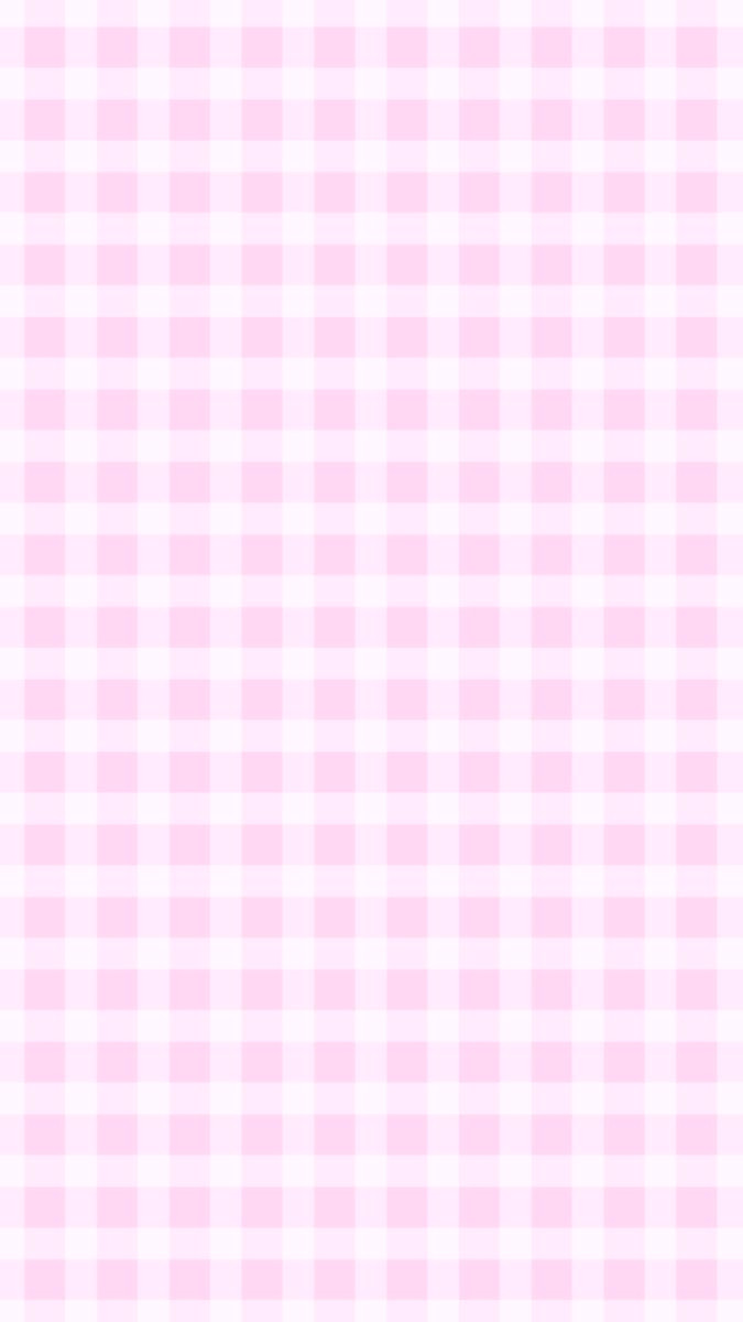 Japan-Inspired Kitchen Decor Ideas