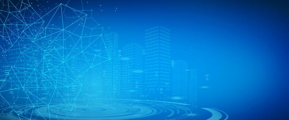 G20 Summit Minimalist Backgrounds: Free Download