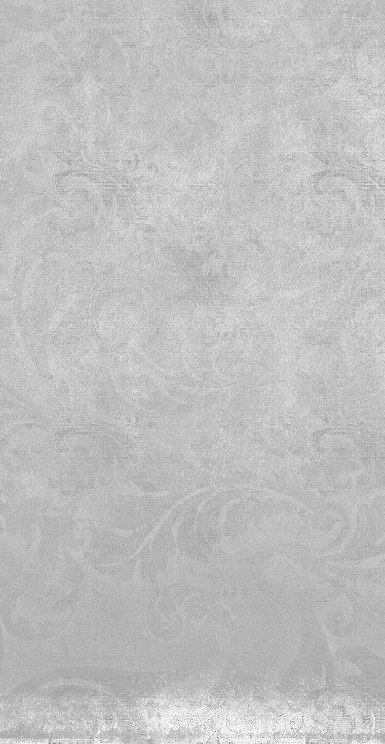 Timeless Portraits: Expert Photography for Seniors