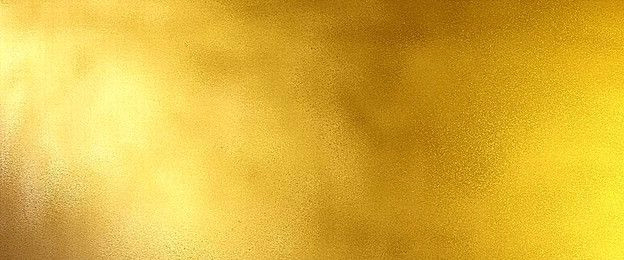 Golden European Pattern: Download Free Wallpaper & Vectors