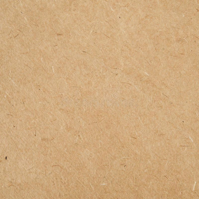 Grungy Brown Texture: Add Industrial Edge