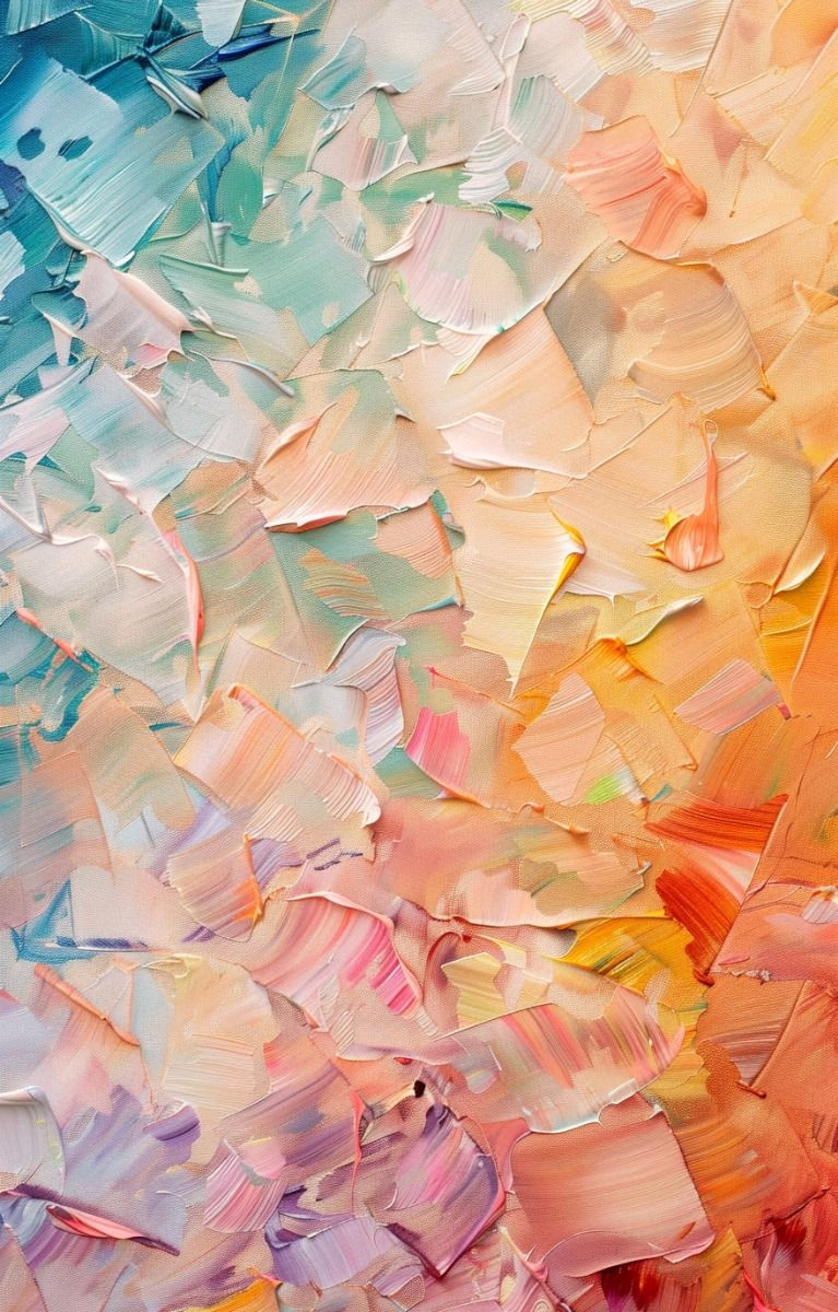 Ember-Inspired Tattoo Designs