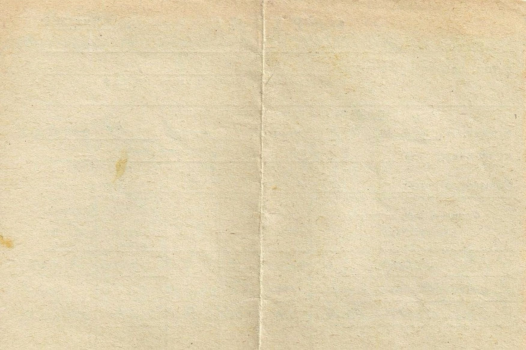 Free Profile Materials