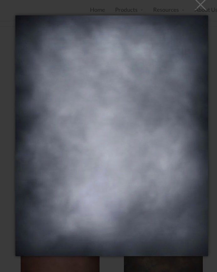 Instant Download: 100+ School Portrait Backgrounds