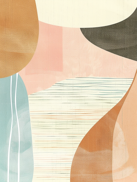 Score Free Digital Paper for Your Junk Journal