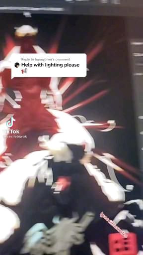 Brighten Up: Essential Lighting Hacks