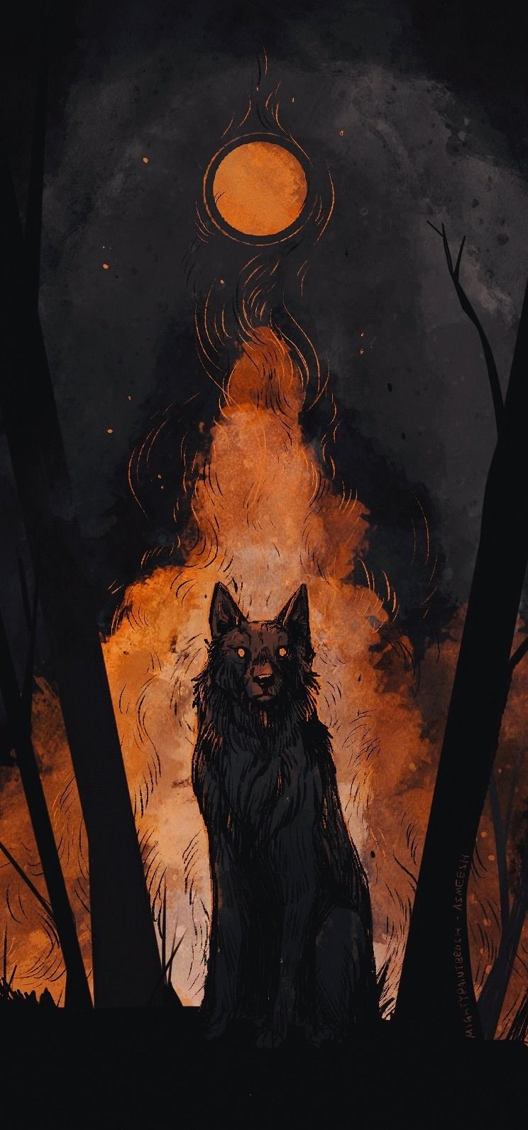 10 Ways to Improve Your Channel’s Brand Presence