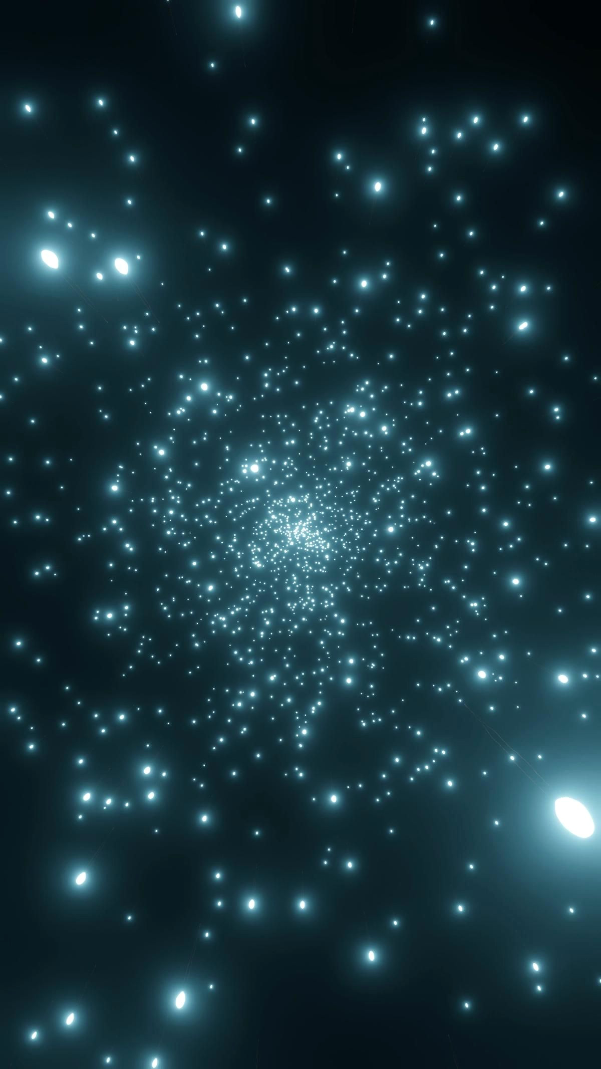 10 Stunning Wallpaper Backgrounds to Elevate Your Space