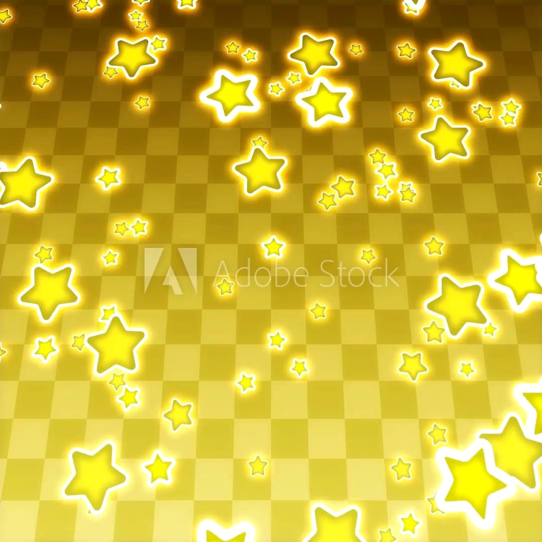 Brighten Up Your Photos with a Yellow Background Effect