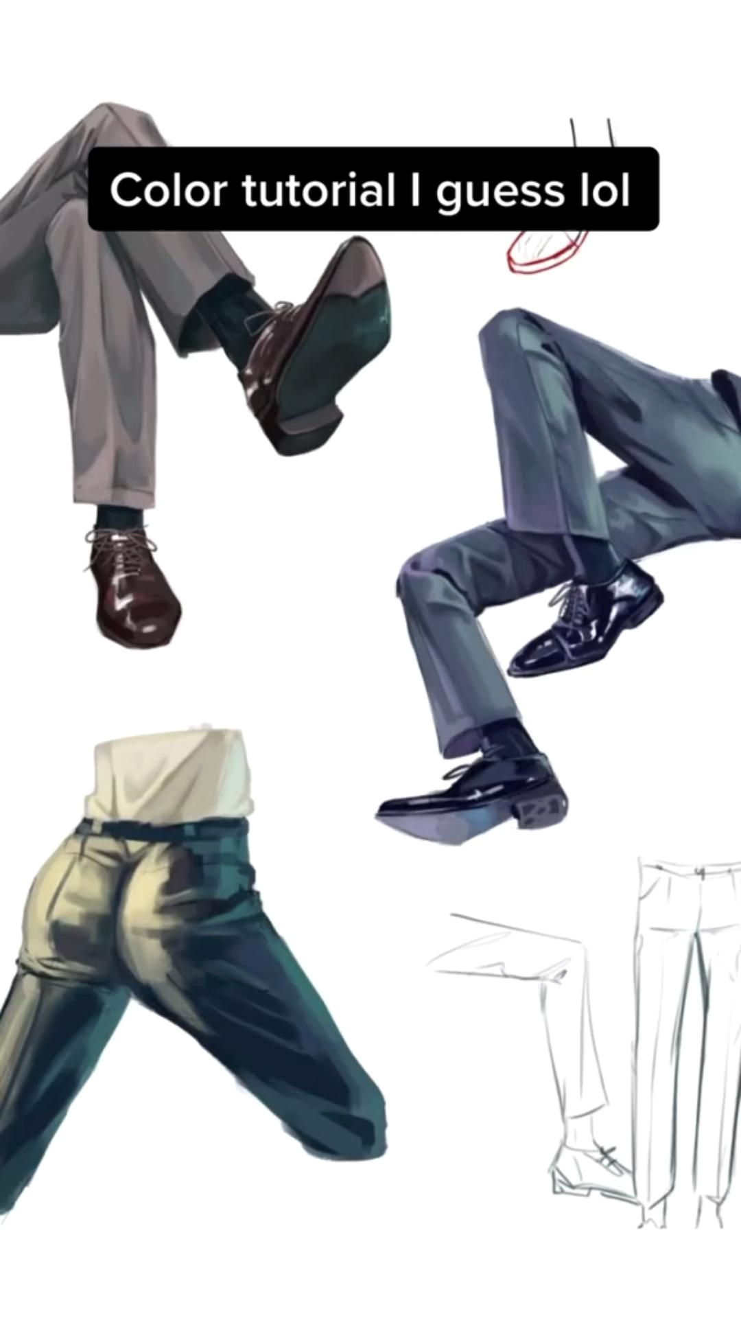 Unlock Vibrant Colors with Ease