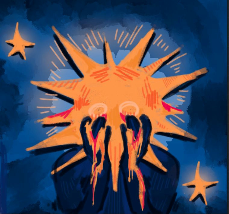 Unlock Your Colorful Side: The Ultimate Palette Challenge