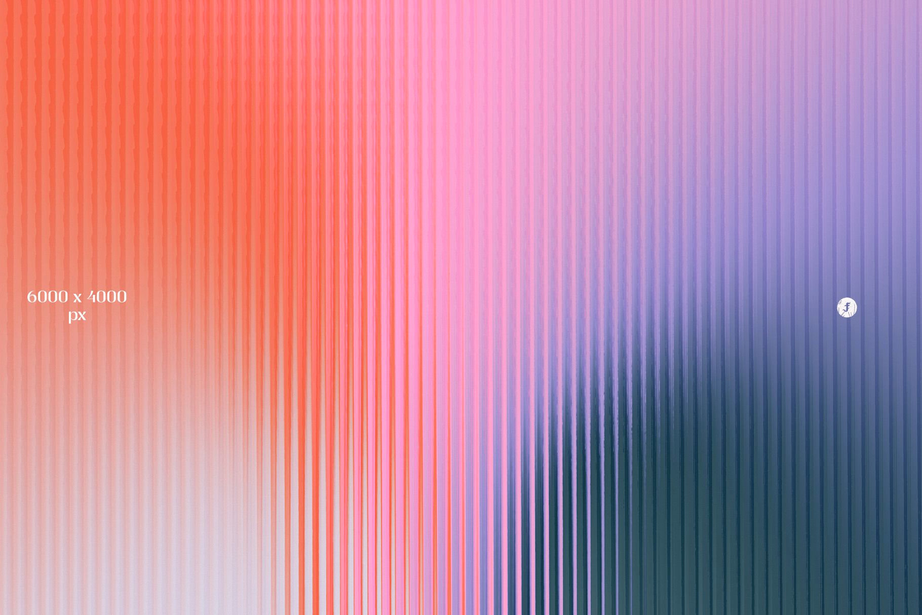 Gradient Glass Backgrounds for Your Next Design