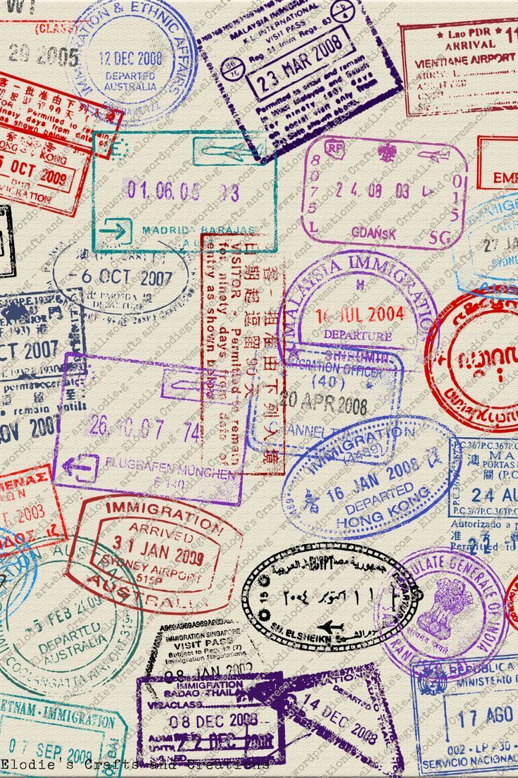 Transform Your Travels into Treasured Memories