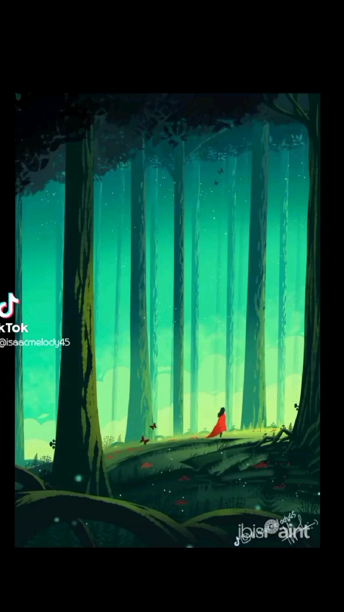 Time-Lapse Magic: Capturing Life’s Best Moments