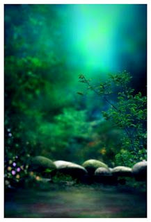 Free HD Studio Backgrounds: 50 Stunning Options