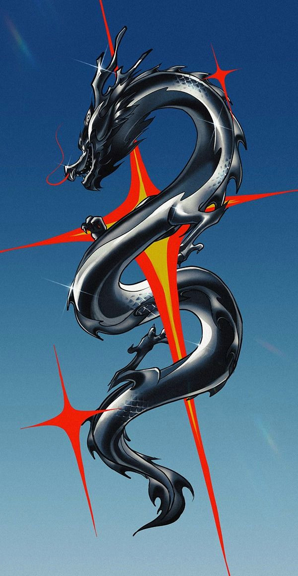 Stunning Illustration Collection to Inspire Your Art