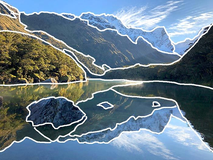 Unlock the Power of Shape in Masterpiece Art