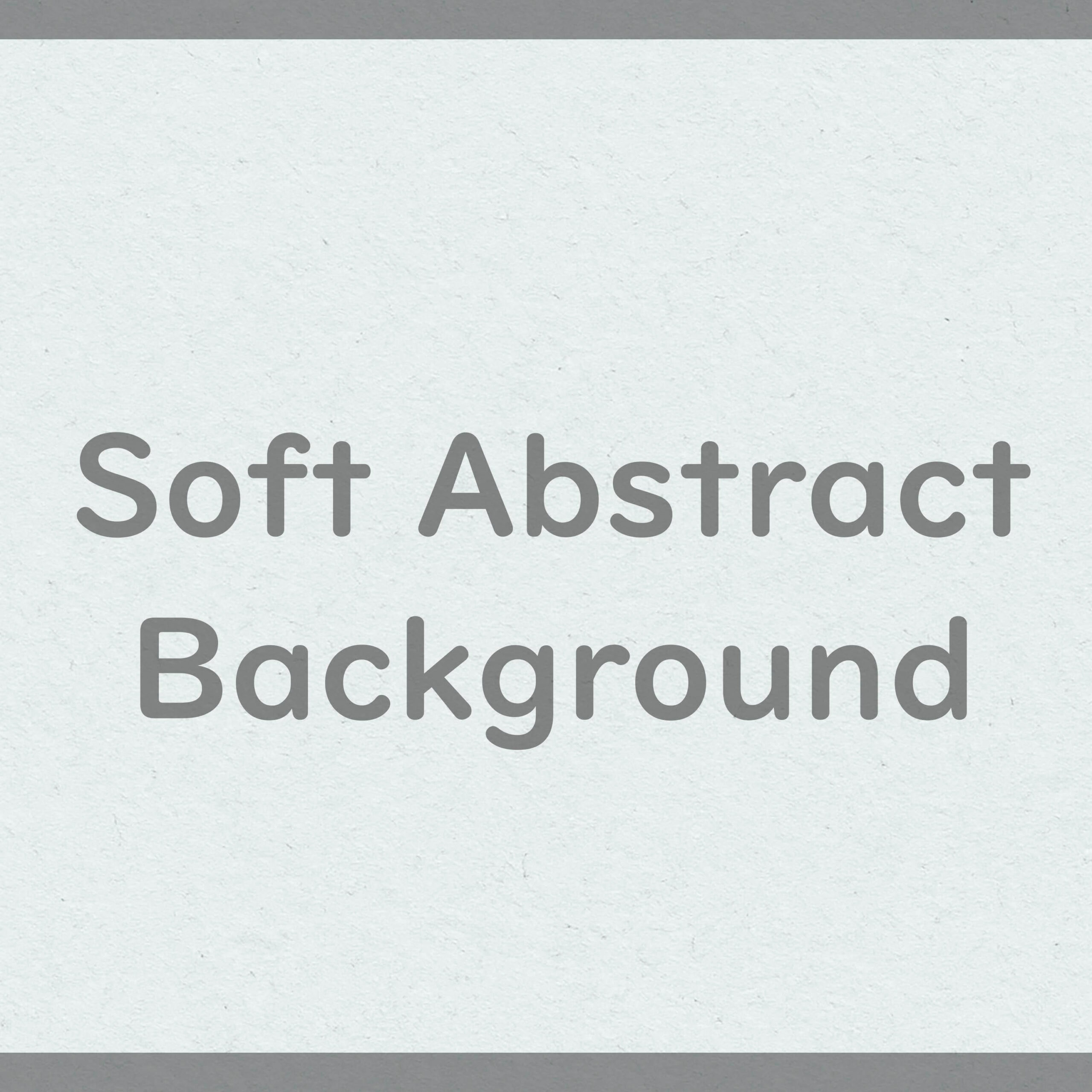 Nature-Inspired Texture Backgrounds for Digital Design