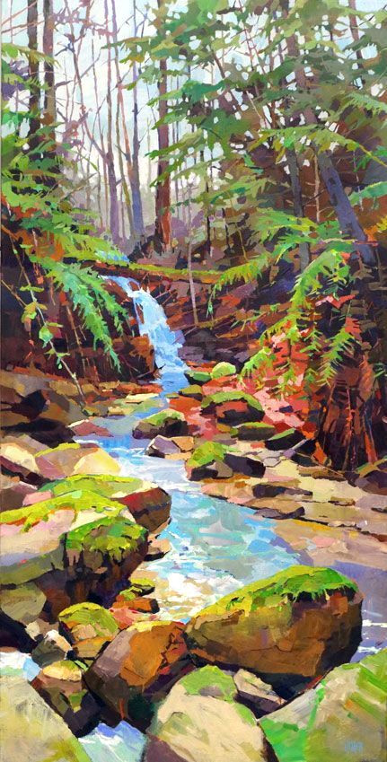 30-Day Morning Exercise Plan by Randy Hayashi