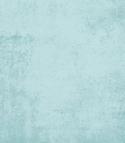 Scrap Paper Chic Decor Ideas