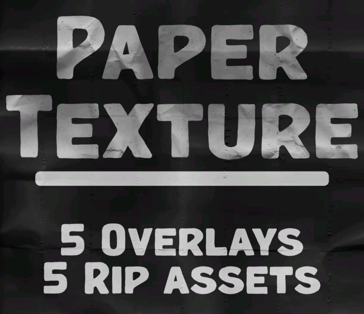 Free Photoshop Paper Texture Packs to Elevate Your Designs
