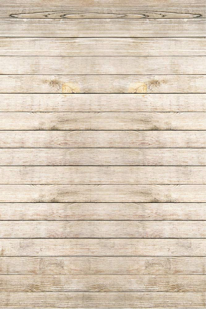 Wooden Wonderland: Instant Photoshoot Studio Backdrop