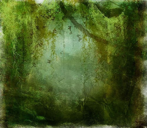 Free Education Photos: Instant Download