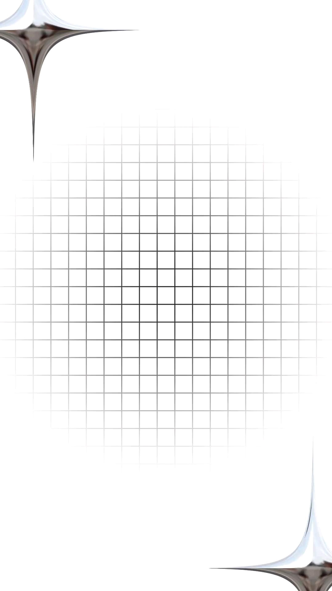 Luxurious Background Wallpaper: Premium HD Aesthetic