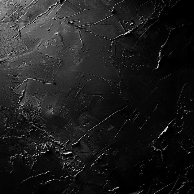 Discover Stunning Graphic Design Assets