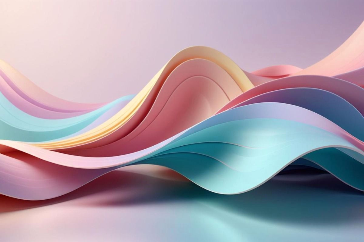 4K AI Images at Your Fingertips