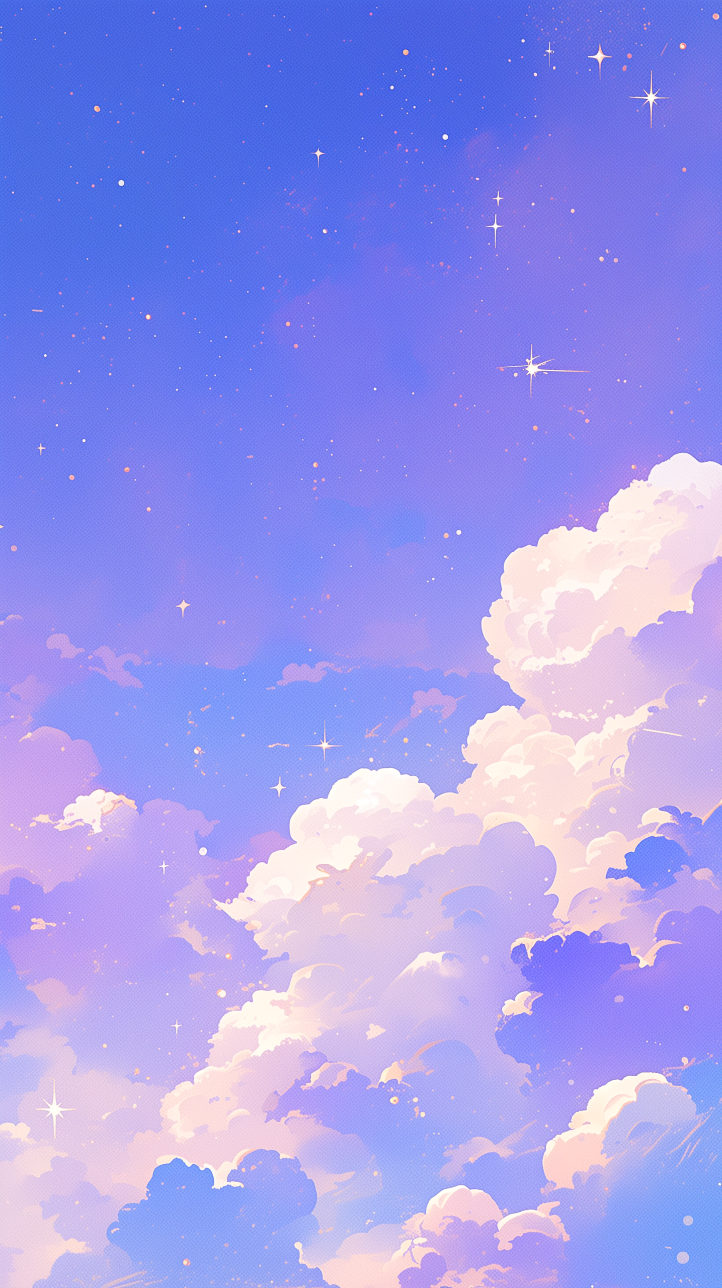 Eye-Catching Phone Wallpapers to Boost Your Mood