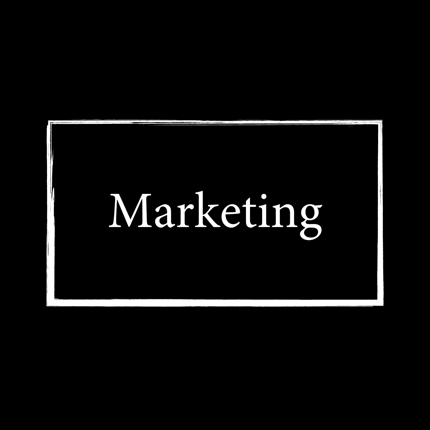 Boost Your Sales with Proven Marketing Strategies